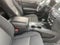 2018 Nissan Pathfinder SV
