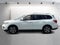 2018 Nissan Pathfinder SV