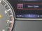 2018 Nissan Pathfinder SV