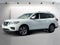 2018 Nissan Pathfinder SV