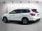 2018 Nissan Pathfinder SV