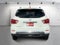 2018 Nissan Pathfinder SV