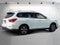 2018 Nissan Pathfinder SV