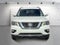 2018 Nissan Pathfinder SV