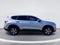 2022 Hyundai Santa Fe SE