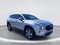 2022 Hyundai Santa Fe SE