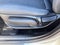 2022 Hyundai Santa Fe SE