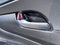 2022 Hyundai Santa Fe SE