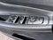 2022 Hyundai Santa Fe SE