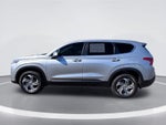 2022 Hyundai Santa Fe SE