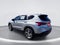 2022 Hyundai Santa Fe SE