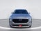 2022 Hyundai Santa Fe SE