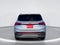 2022 Hyundai Santa Fe SE