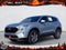 2022 Hyundai Santa Fe SE