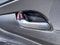 2022 Hyundai Santa Fe SE