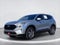 2022 Hyundai Santa Fe SE