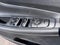 2022 Hyundai Santa Fe SE