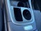 2022 Hyundai Santa Fe SE
