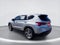 2022 Hyundai Santa Fe SE