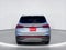 2022 Hyundai Santa Fe SE