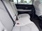 2026 Toyota Grand Highlander Hybrid LE