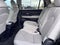 2026 Toyota Grand Highlander Hybrid LE