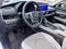 2026 Toyota Grand Highlander Hybrid LE