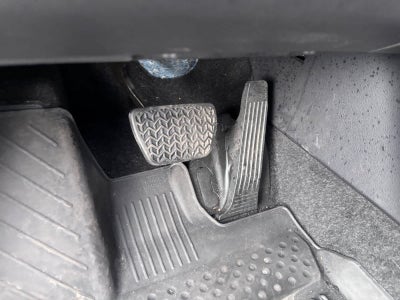 2026 Toyota Grand Highlander Hybrid LE