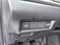 2026 Toyota Grand Highlander Hybrid LE
