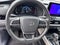 2026 Toyota Grand Highlander Hybrid LE