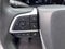2026 Toyota Grand Highlander Hybrid LE