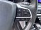 2026 Toyota Grand Highlander Hybrid LE