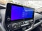 2026 Toyota Grand Highlander Hybrid LE