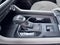2026 Toyota Grand Highlander Hybrid LE