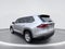 2026 Toyota Grand Highlander Hybrid LE