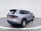 2026 Toyota Grand Highlander Hybrid LE