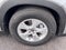 2026 Toyota Grand Highlander Hybrid LE