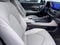 2026 Toyota Grand Highlander Hybrid LE