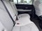 2026 Toyota Grand Highlander Hybrid LE
