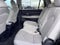 2026 Toyota Grand Highlander Hybrid LE