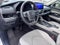 2026 Toyota Grand Highlander Hybrid LE