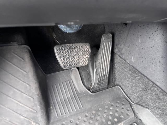 2026 Toyota Grand Highlander Hybrid LE