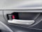 2026 Toyota Grand Highlander Hybrid LE