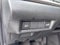 2026 Toyota Grand Highlander Hybrid LE
