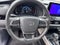 2026 Toyota Grand Highlander Hybrid LE