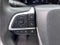 2026 Toyota Grand Highlander Hybrid LE