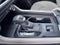 2026 Toyota Grand Highlander Hybrid LE
