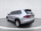 2026 Toyota Grand Highlander Hybrid LE