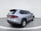 2026 Toyota Grand Highlander Hybrid LE