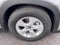 2026 Toyota Grand Highlander Hybrid LE